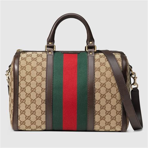 gucci bags egypt|gucci clothing.